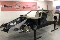 gt40-superformance-fia-race-car-build-package