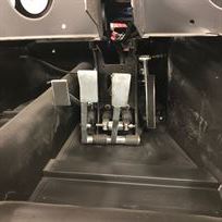 gt40-superformance-fia-race-car-build-package