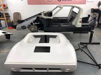 gt40-superformance-fia-race-car-build-package