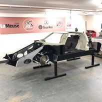 gt40-superformance-fia-race-car-build-package