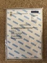 gt40-superformance-fia-race-car-build-package