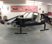 gt40-superformance-fia-race-car-build-package