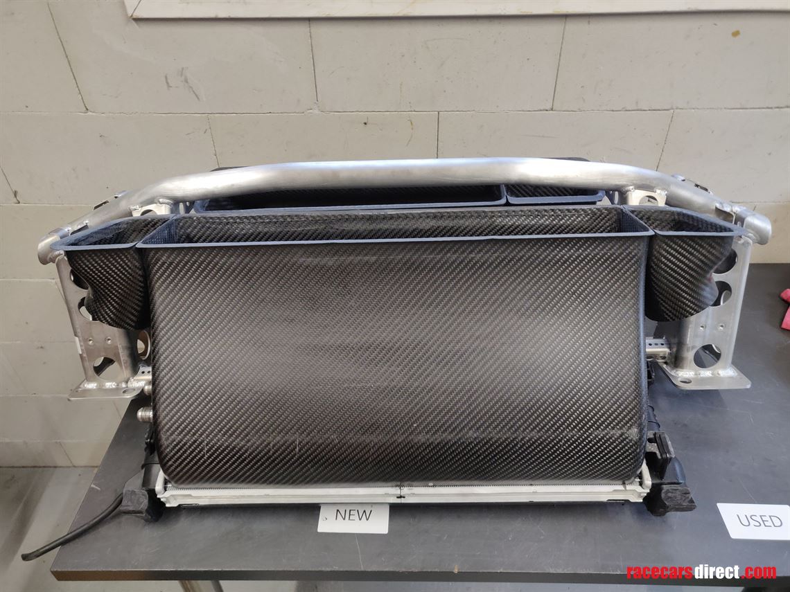 hyundai-tcr-cooling-package