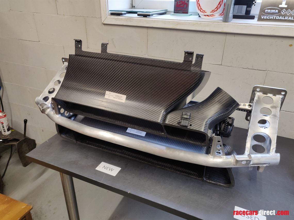 hyundai-tcr-cooling-package