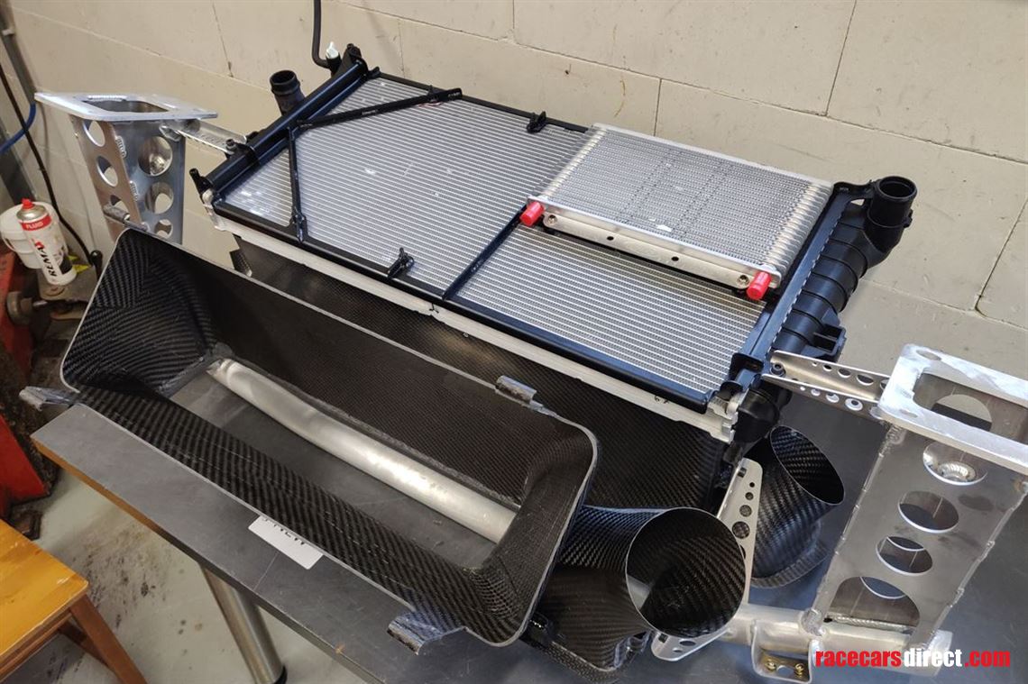 hyundai-tcr-cooling-package