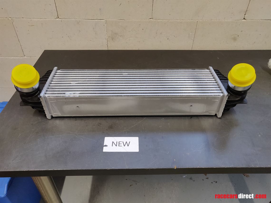 hyundai-tcr-cooling-package