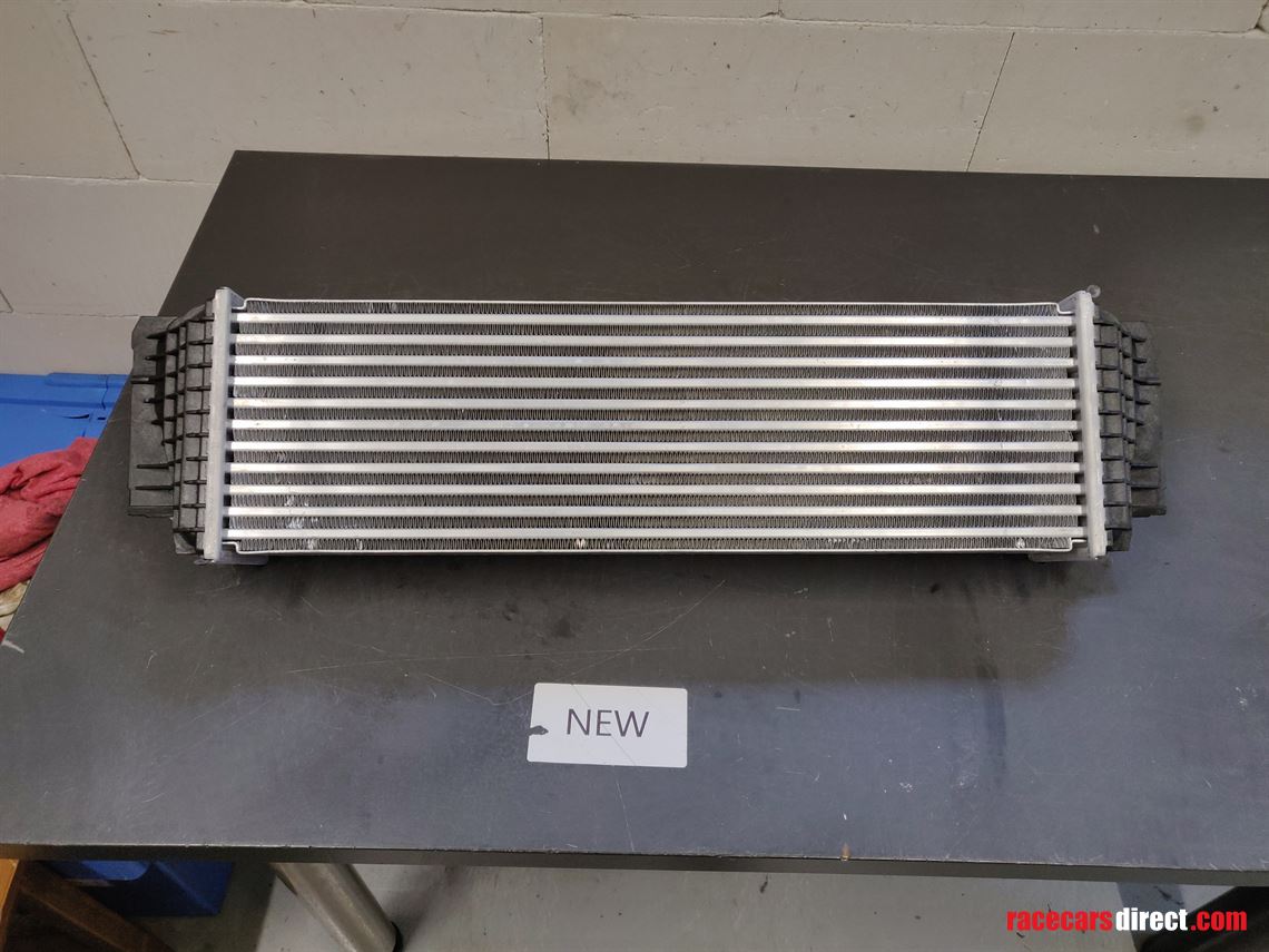 hyundai-tcr-cooling-package