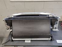 hyundai-tcr-cooling-package