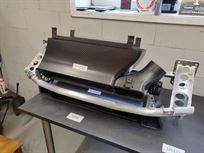 hyundai-tcr-cooling-package