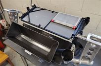 hyundai-tcr-cooling-package