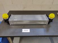 hyundai-tcr-cooling-package