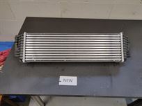 hyundai-tcr-cooling-package