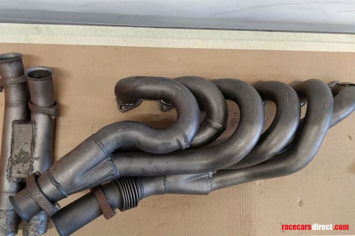 bmw-ac-schnitzer-headers