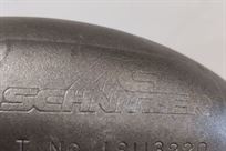 bmw-ac-schnitzer-headers