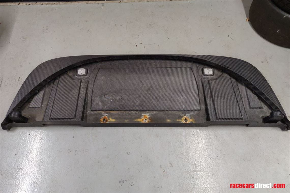 hyundai-i30-n-tcr-front-splitter