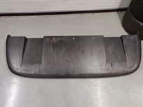 hyundai-i30-n-tcr-front-splitter