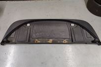 hyundai-i30-n-tcr-front-splitter