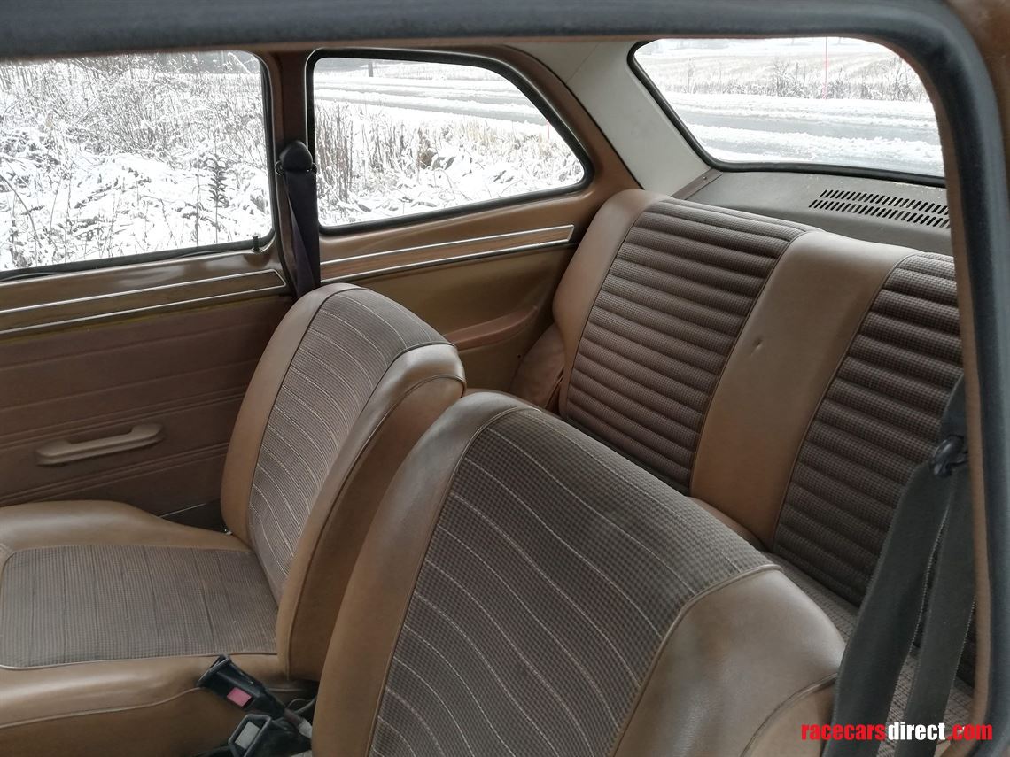 ford-escort-1300-gt-1972