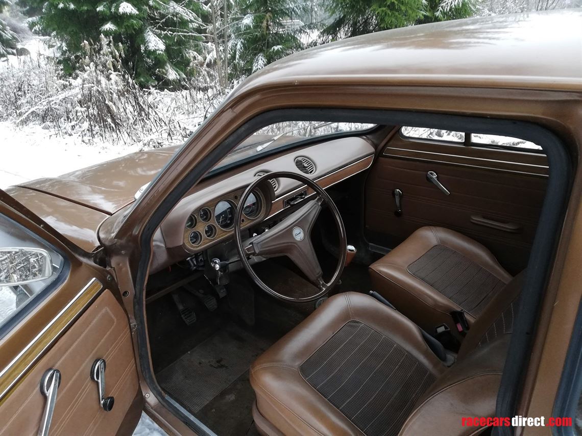 ford-escort-1300-gt-1972