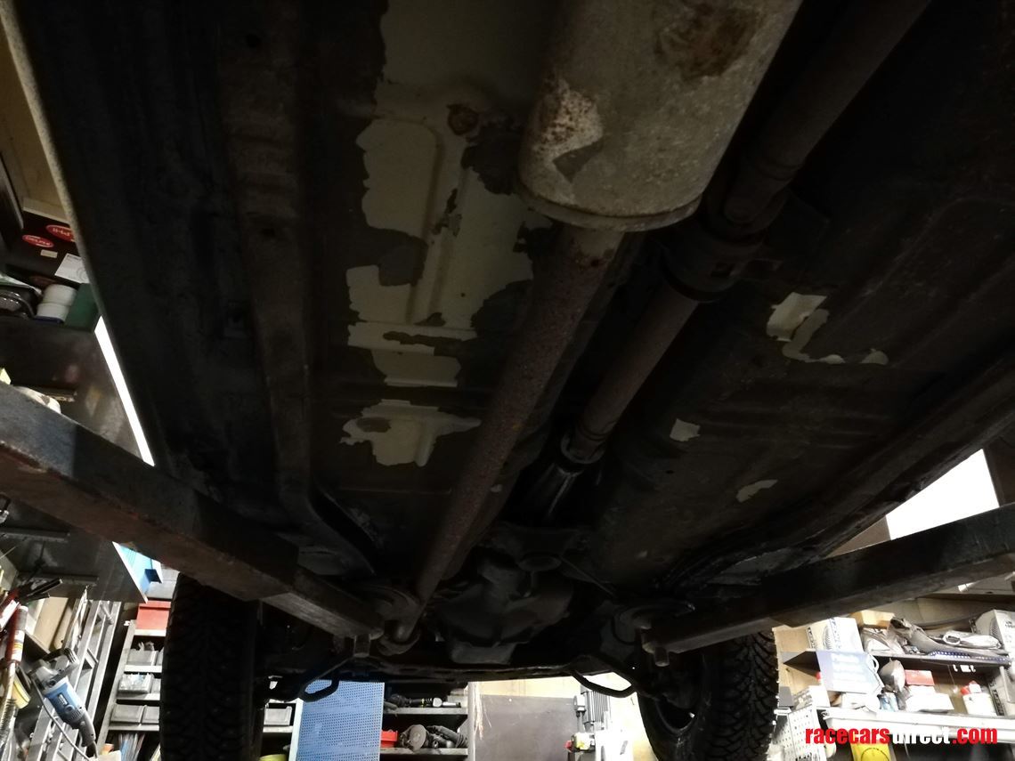 ford-escort-1300-gt-1972