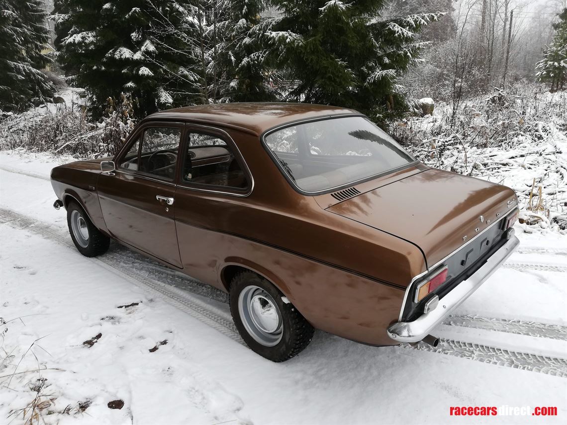 ford-escort-1300-gt-1972