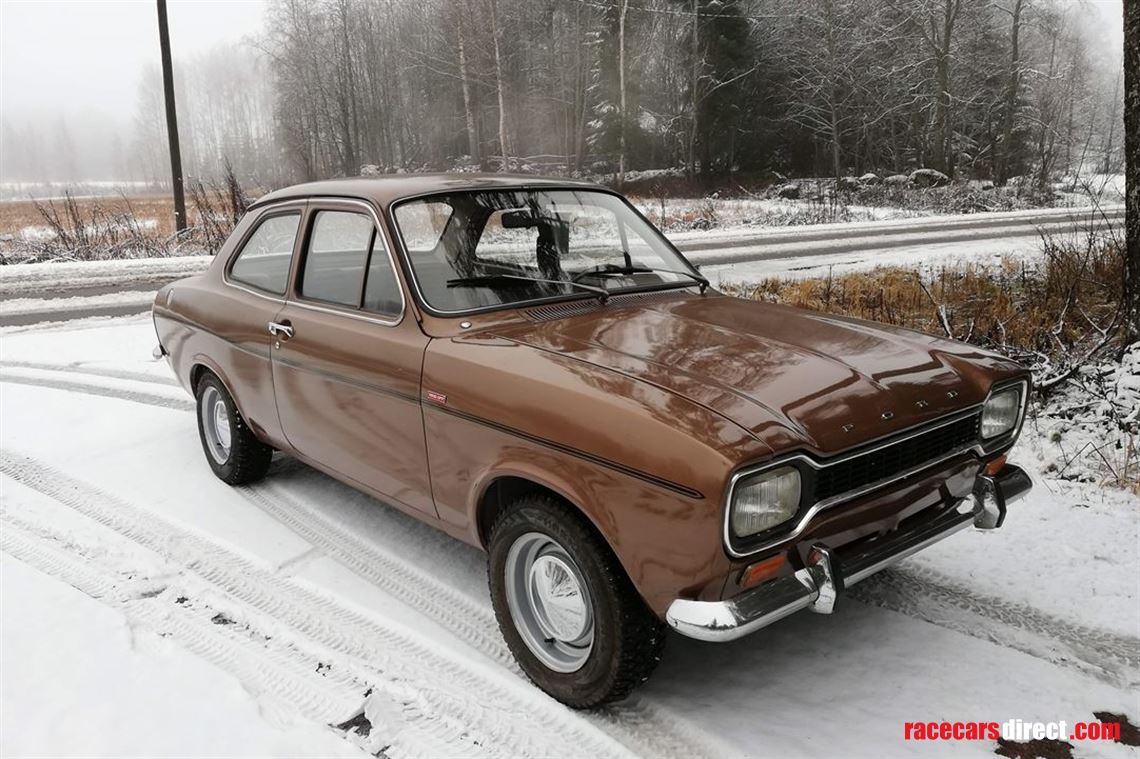 ford-escort-1300-gt-1972