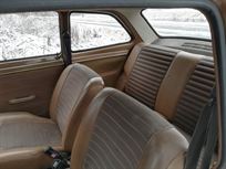 ford-escort-1300-gt-1972