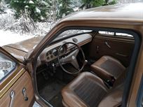 ford-escort-1300-gt-1972