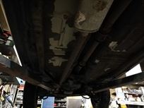 ford-escort-1300-gt-1972