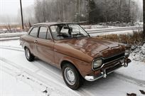 ford-escort-1300-gt-1972