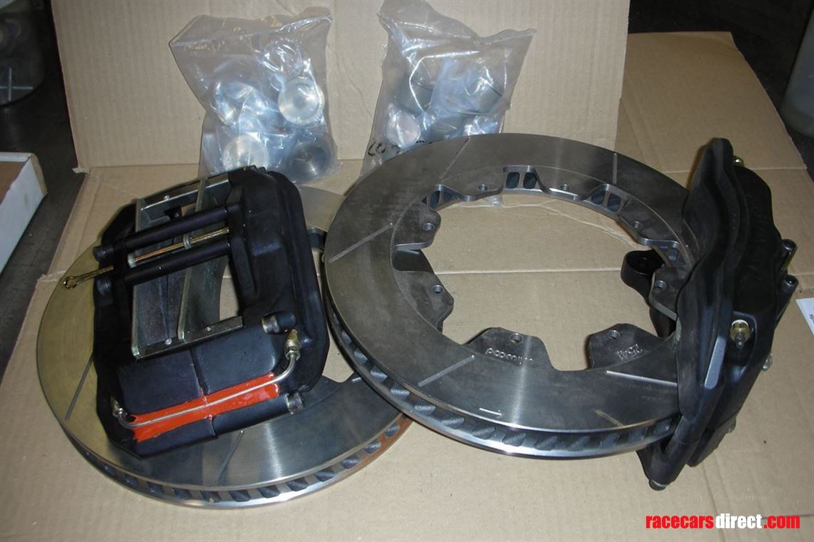 wilwood-brake-parts-nos