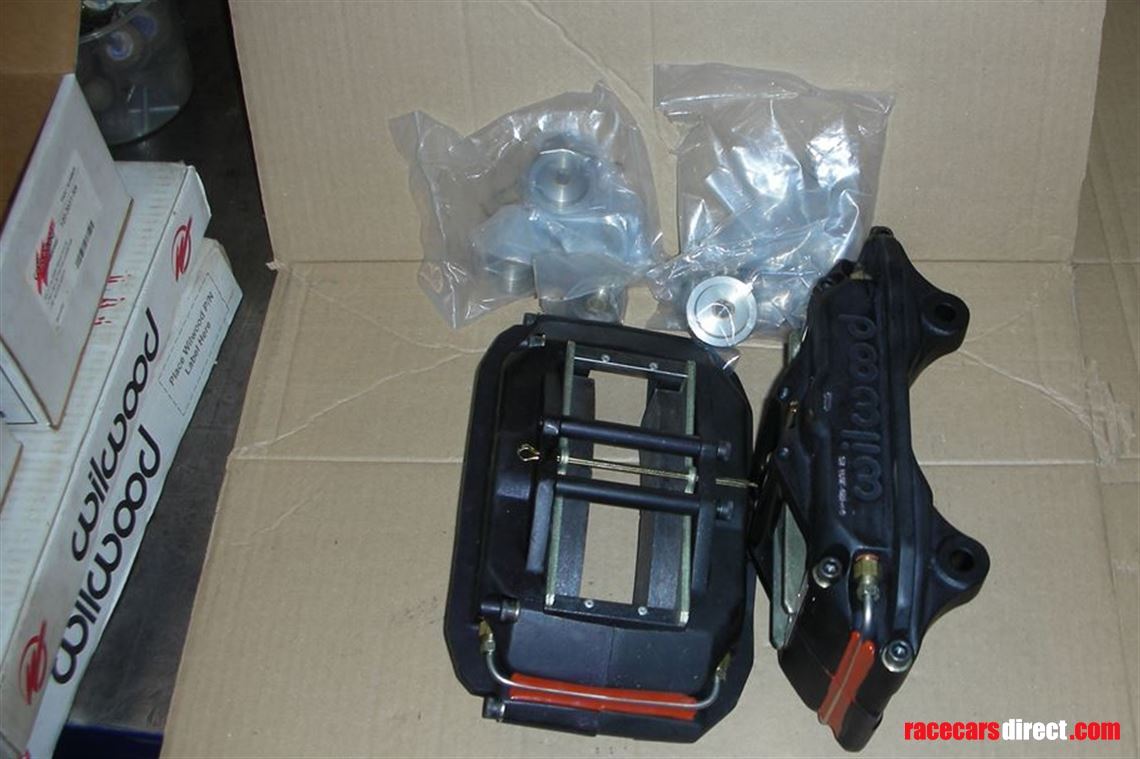 wilwood-brake-parts-nos