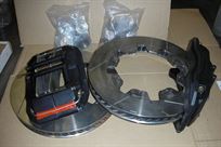 wilwood-brake-parts-nos