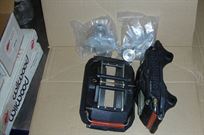 wilwood-brake-parts-nos