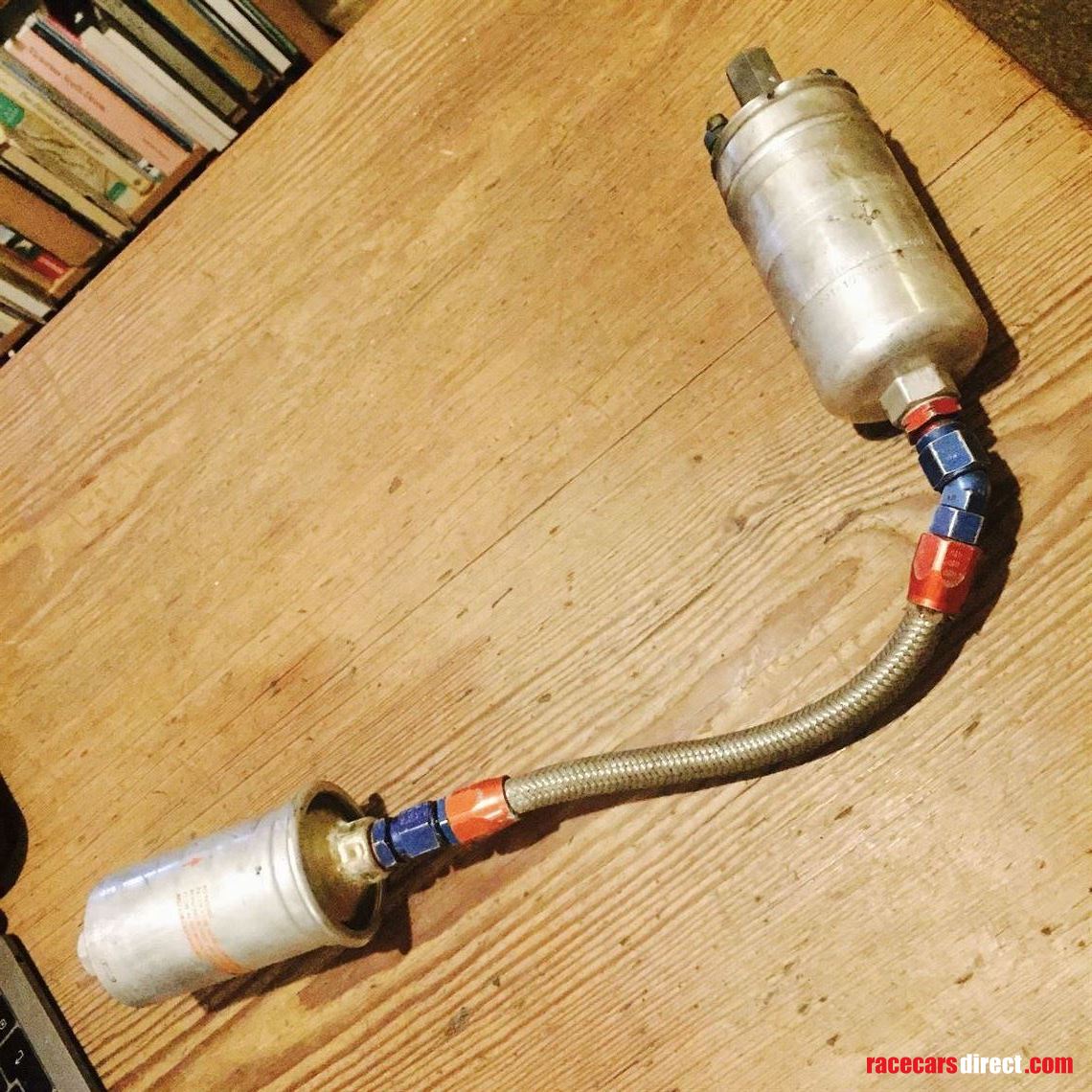 bosch-0-580-254-979-motorsport-fuel-pump-filt