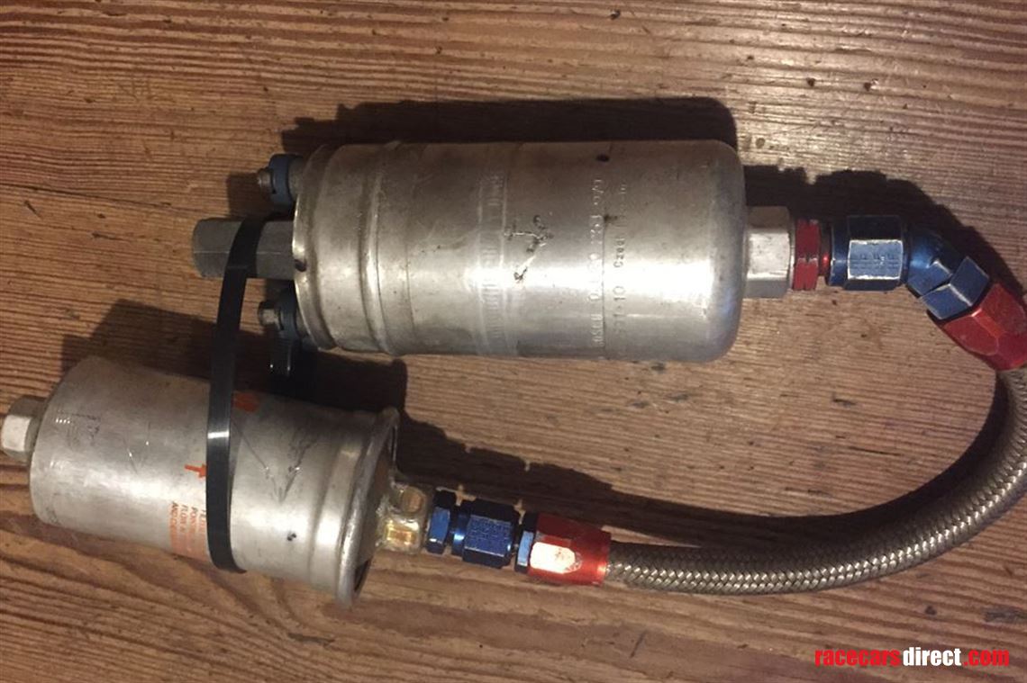 bosch-0-580-254-979-motorsport-fuel-pump-filt