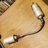 bosch-0-580-254-979-motorsport-fuel-pump-filt