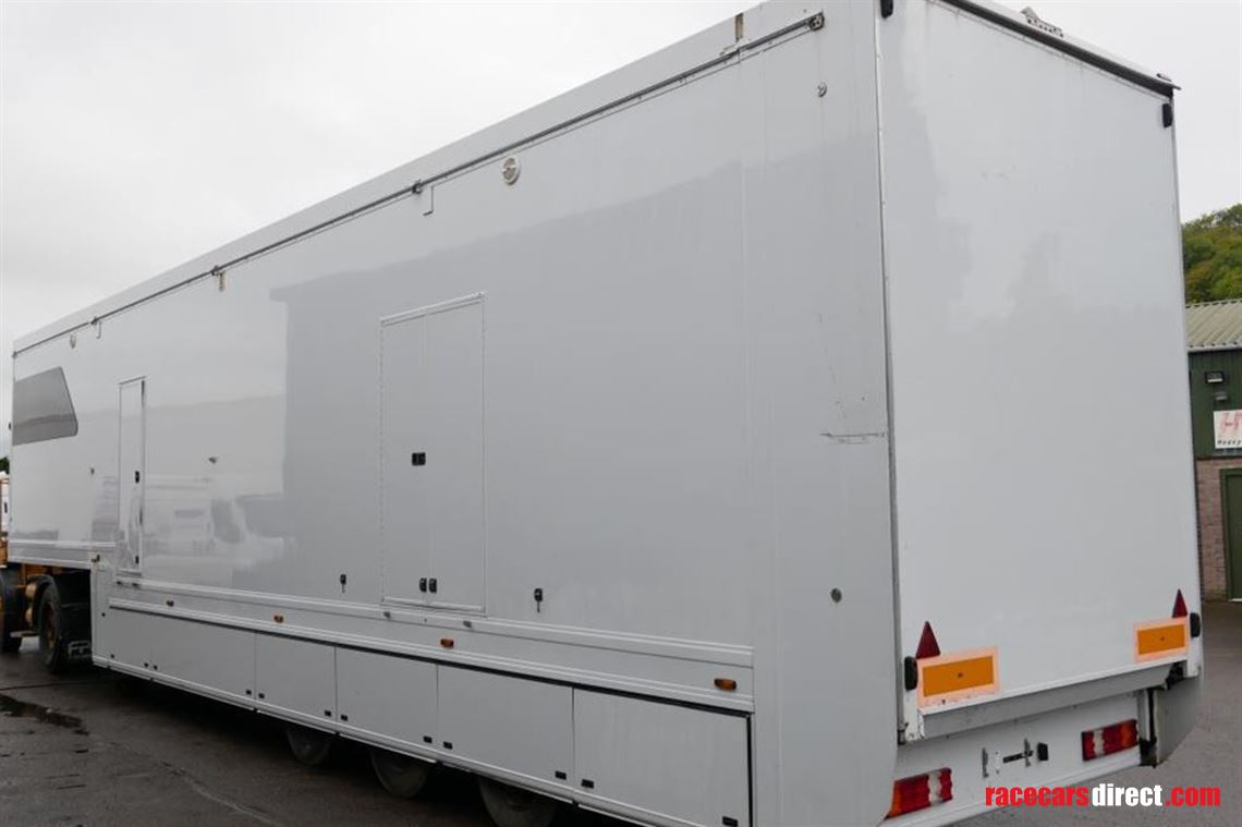 2-gt-car-transporter-or-can-be-modified-to-4