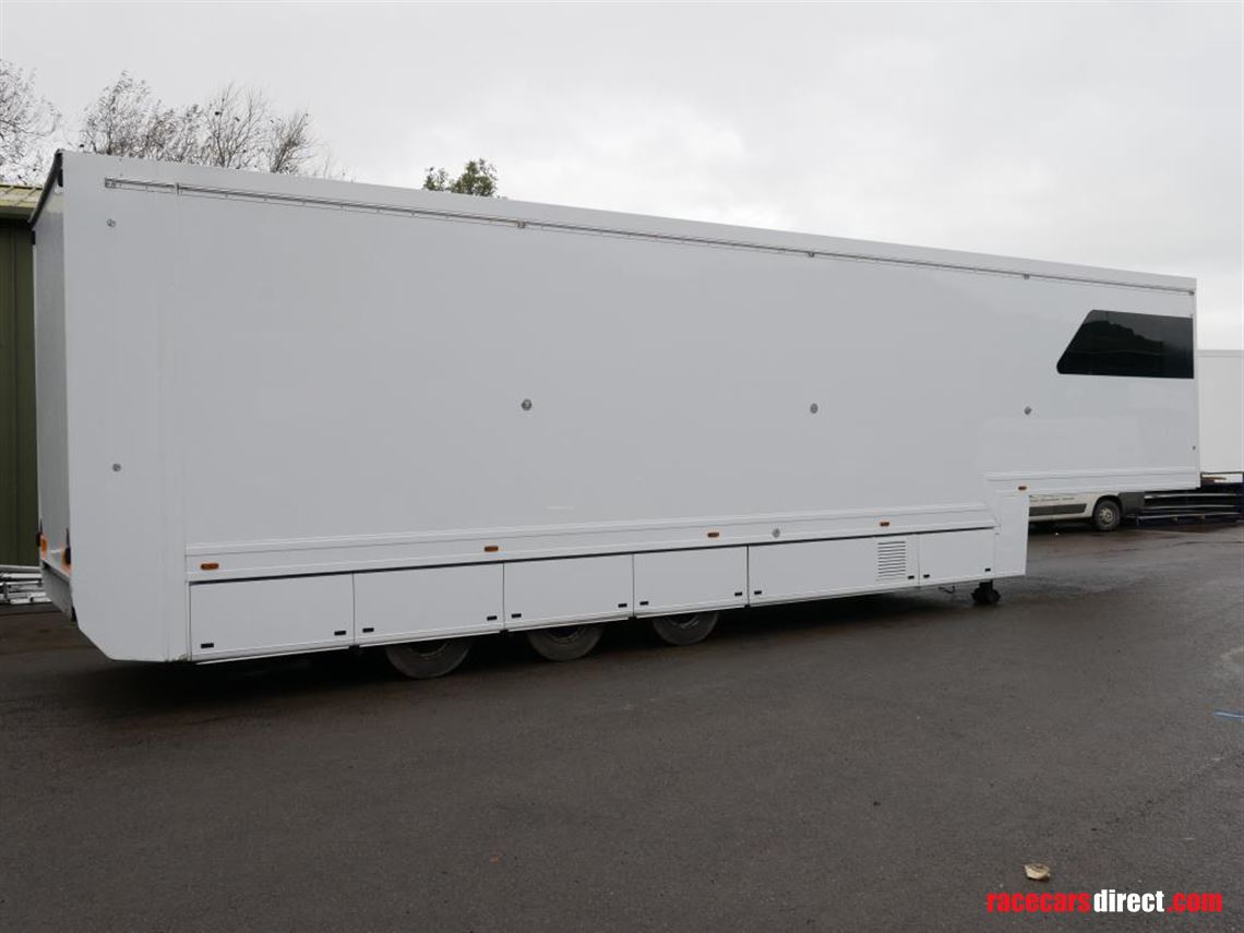 2-gt-car-transporter-or-can-be-modified-to-4