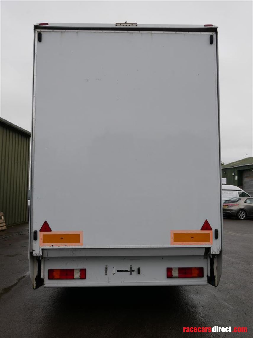 2-gt-car-transporter-or-can-be-modified-to-4