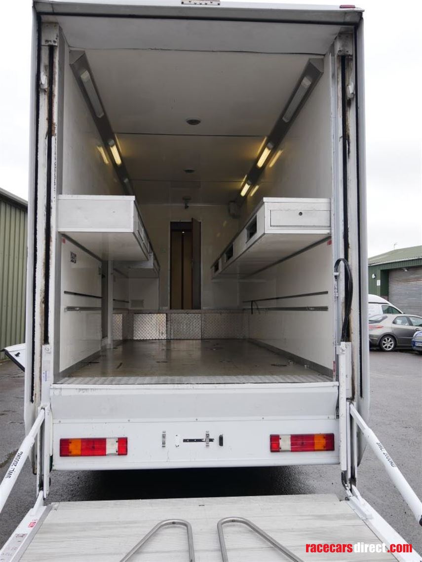 2-gt-car-transporter-or-can-be-modified-to-4