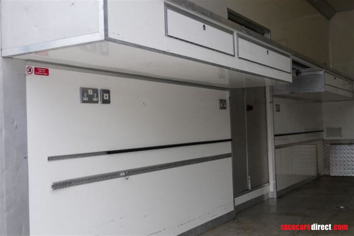 2-gt-car-transporter-or-can-be-modified-to-4