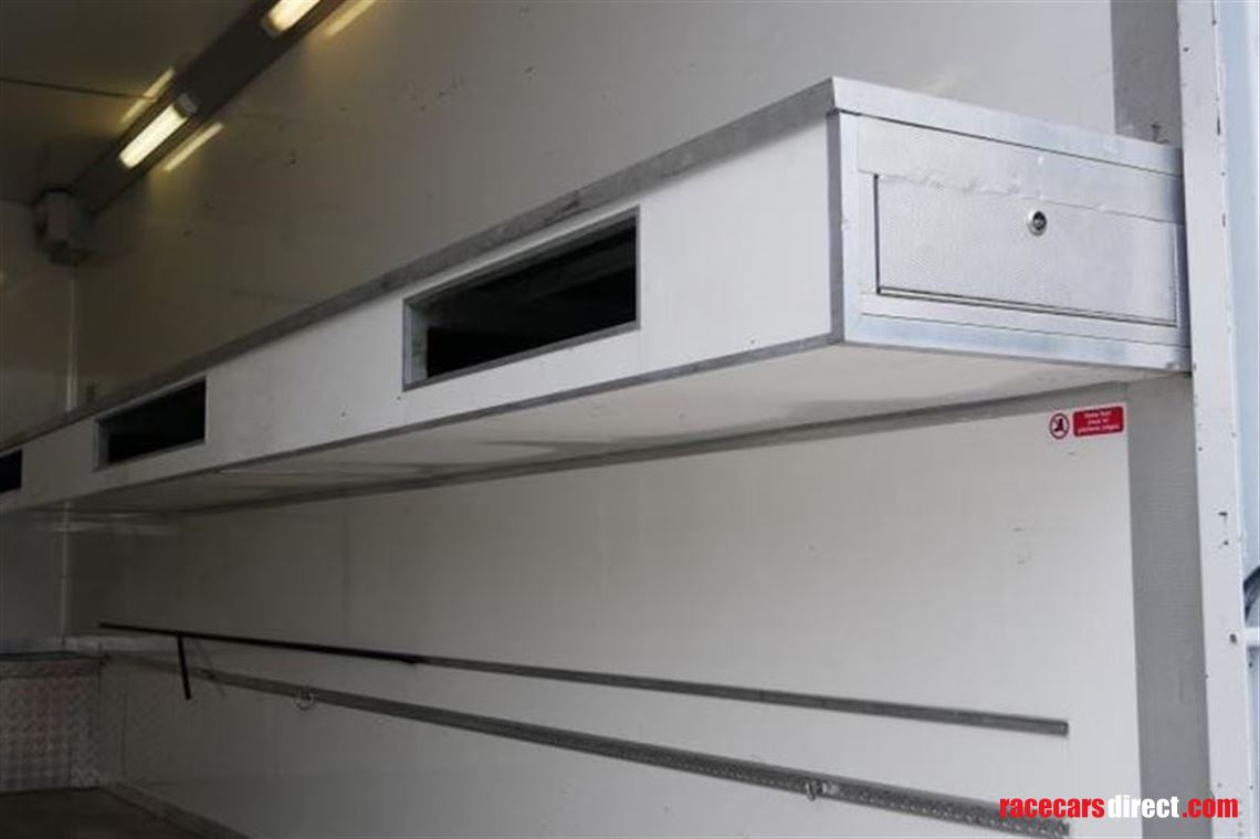 2-gt-car-transporter-or-can-be-modified-to-4