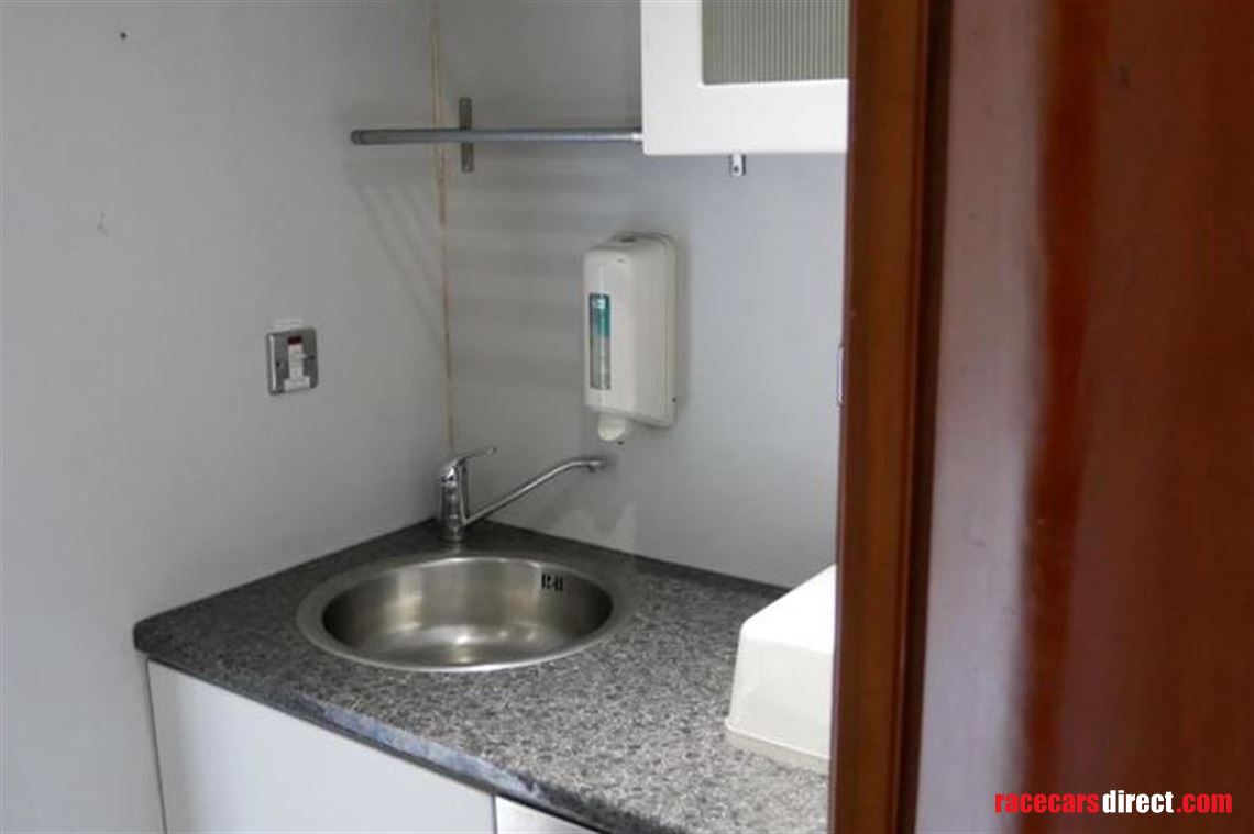 2-gt-car-transporter-or-can-be-modified-to-4