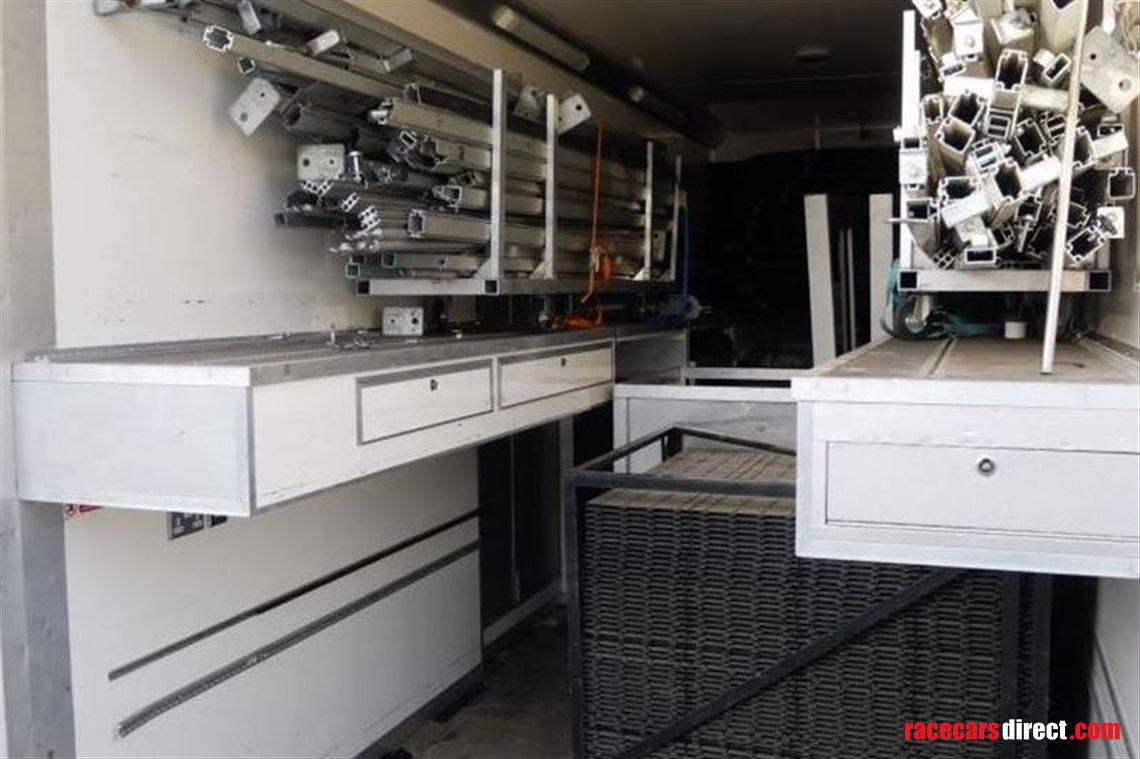 2-gt-car-transporter-or-can-be-modified-to-4