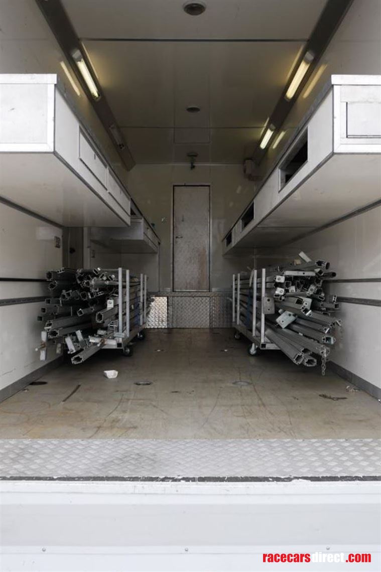 2-gt-car-transporter-or-can-be-modified-to-4