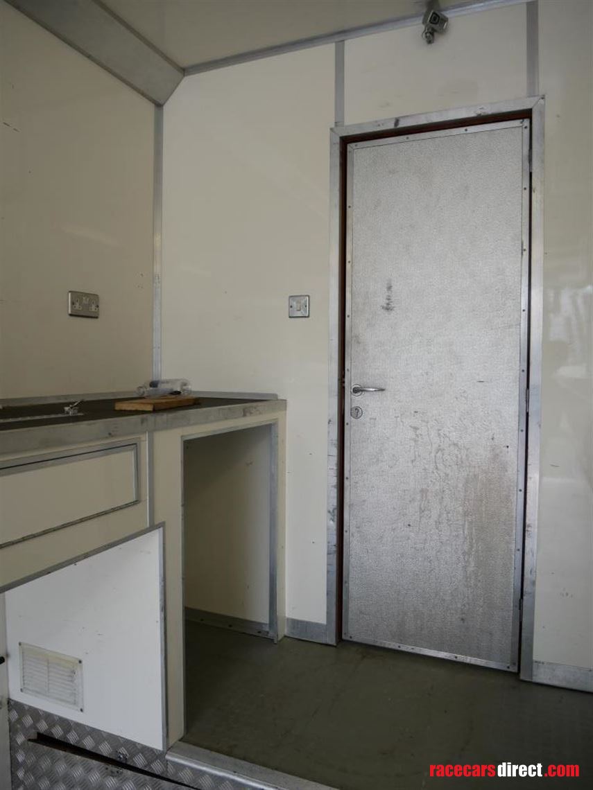 2-gt-car-transporter-or-can-be-modified-to-4