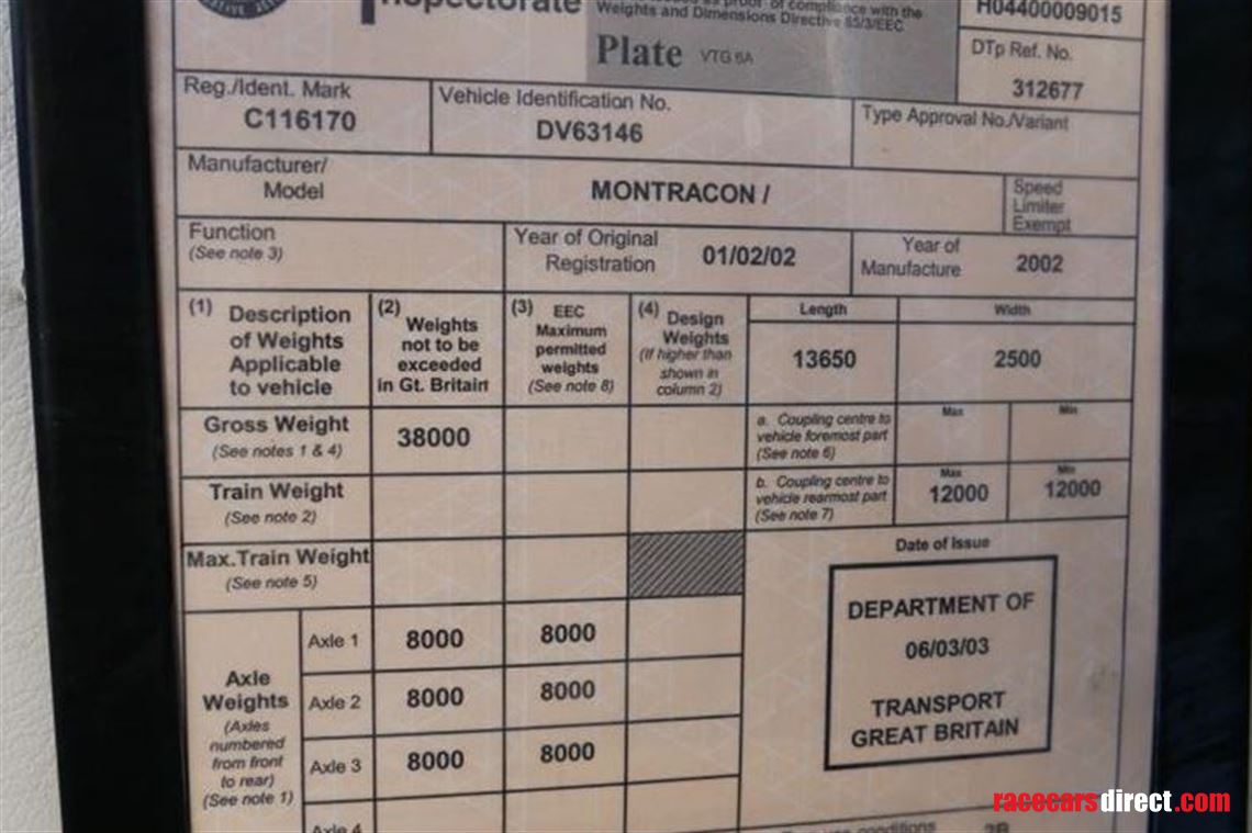 2-gt-car-transporter-or-can-be-modified-to-4