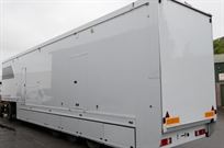 2-gt-car-transporter-or-can-be-modified-to-4