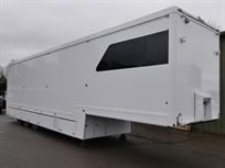 2-gt-car-transporter-or-can-be-modified-to-4